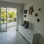 Ancorar Flat 5108