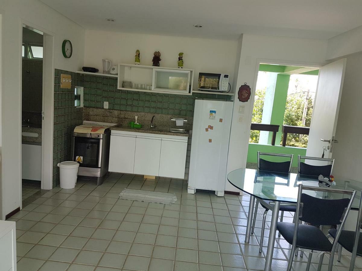 Ancorar Flat 5108