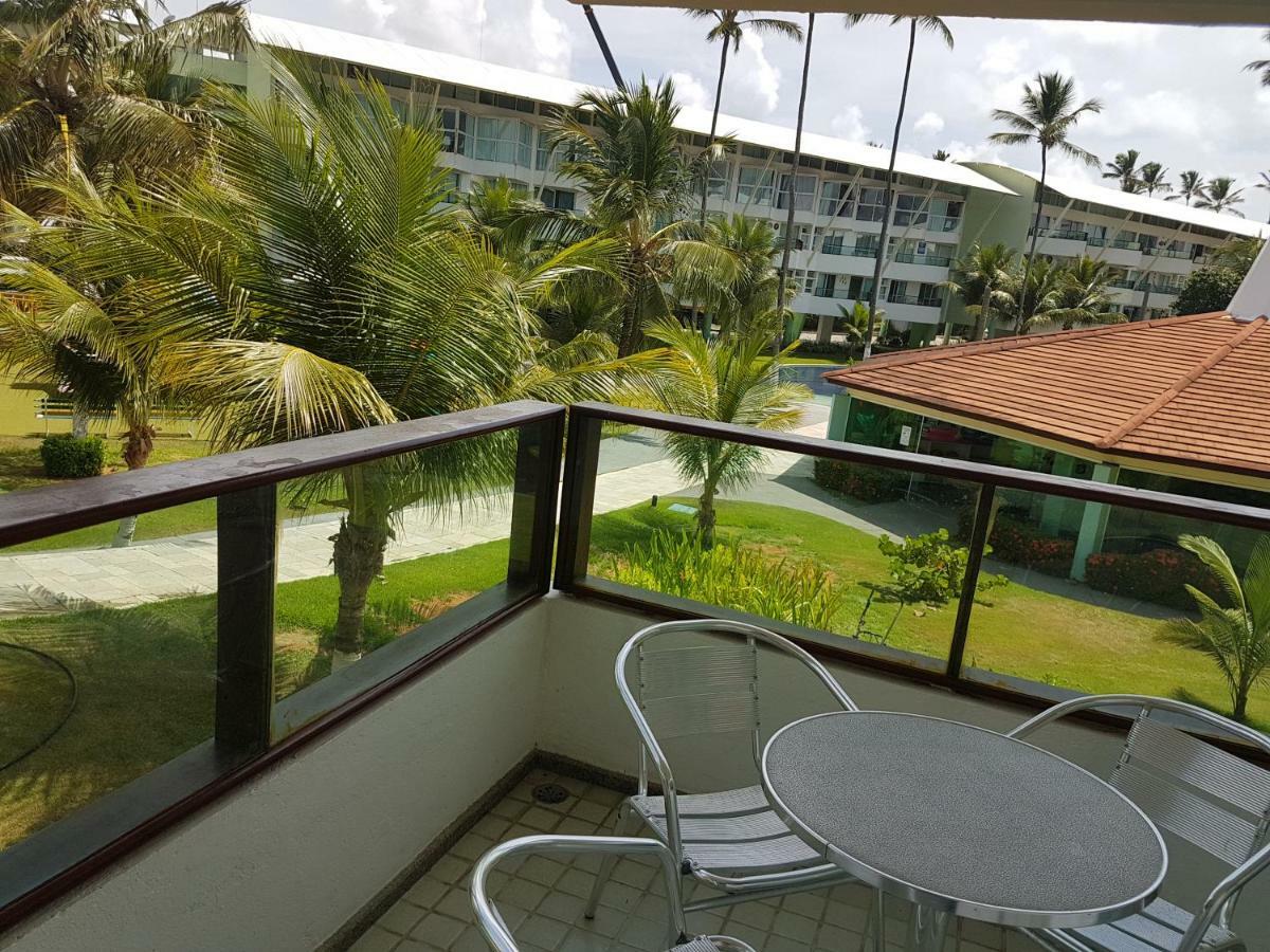 Ancorar Flat 5108 Apartamento *