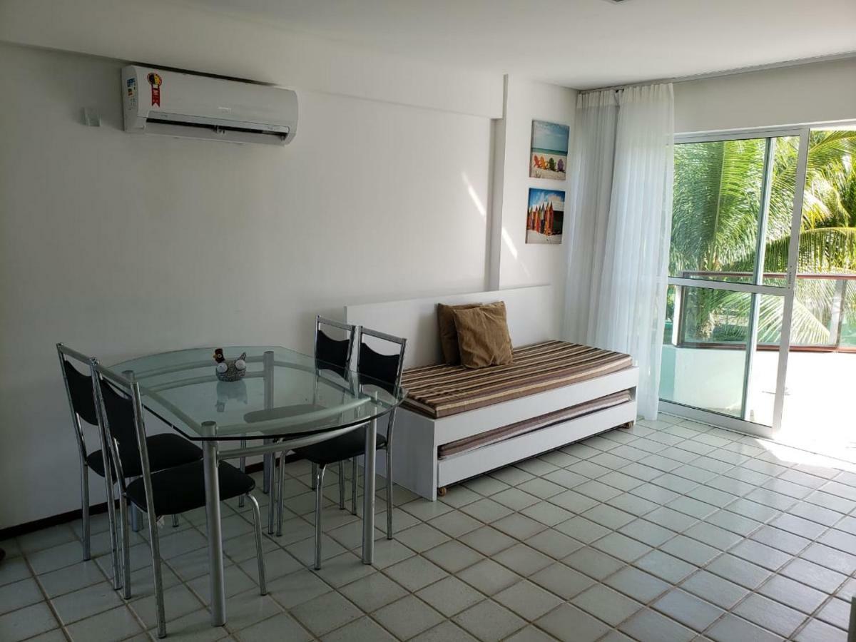 Ancorar Flat 5108 *